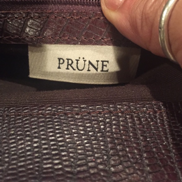 Clutch - Picture 4 of 4